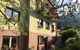 Haus Heincz